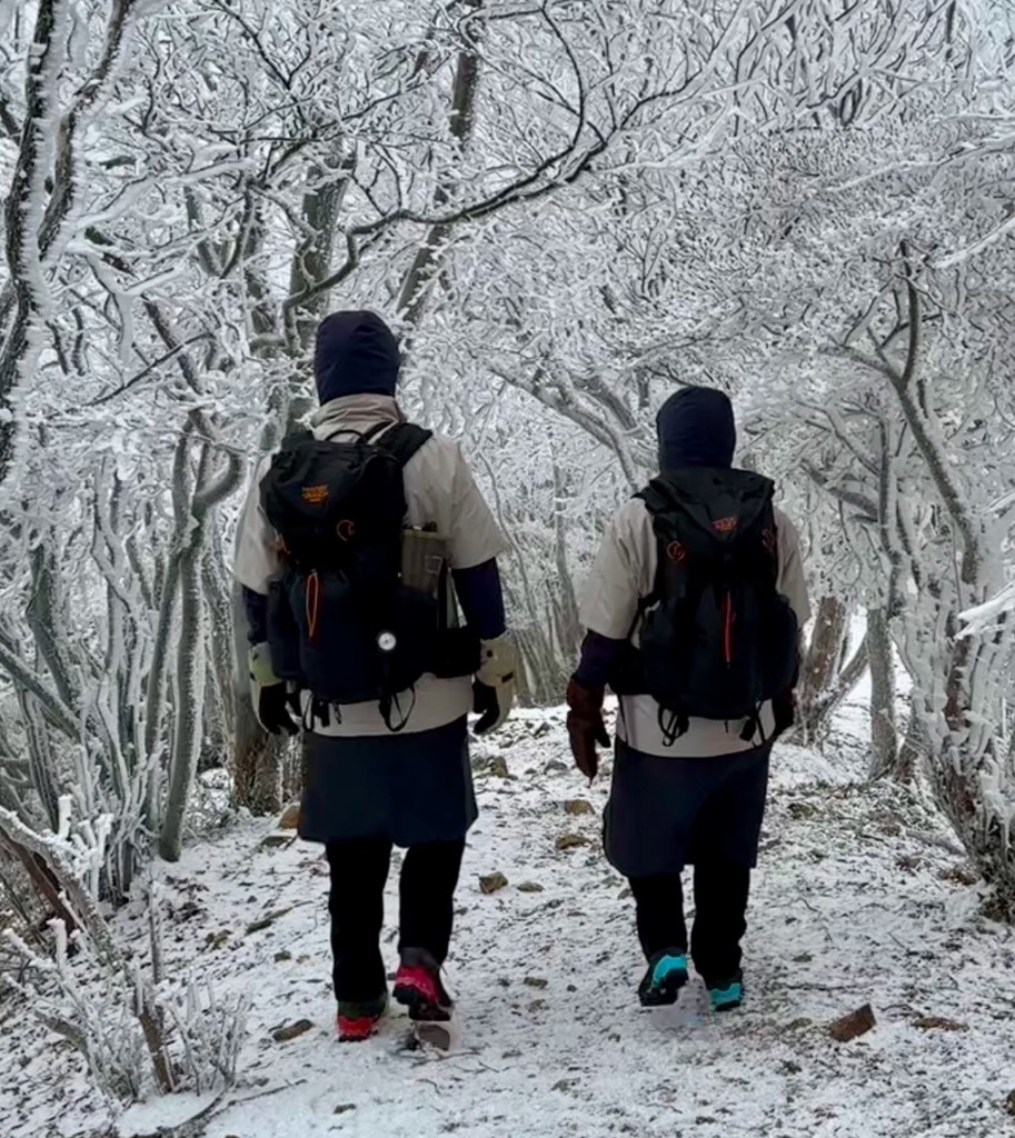 1件目のレビュー画像 | 1