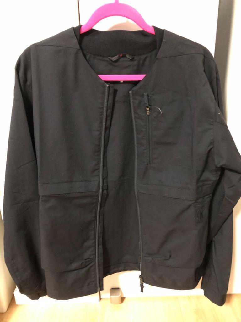 1件目のレビュー画像 | 0