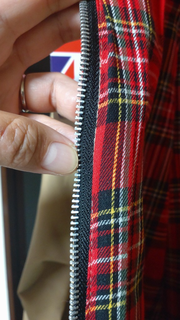 全体のレビュー画像 | 0-0