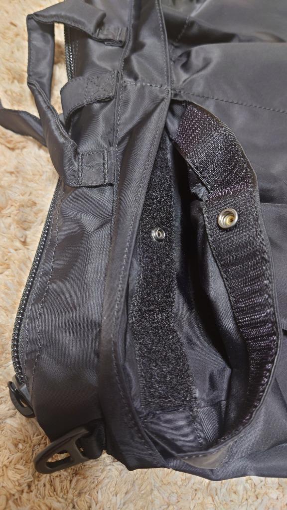 1件目のレビュー画像 | 0