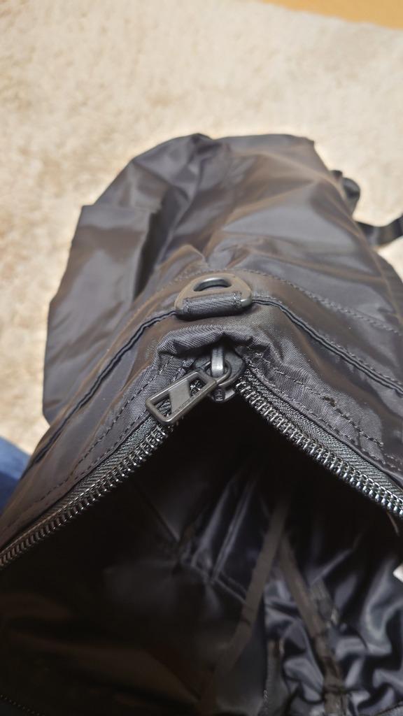 1件目のレビュー画像 | 1