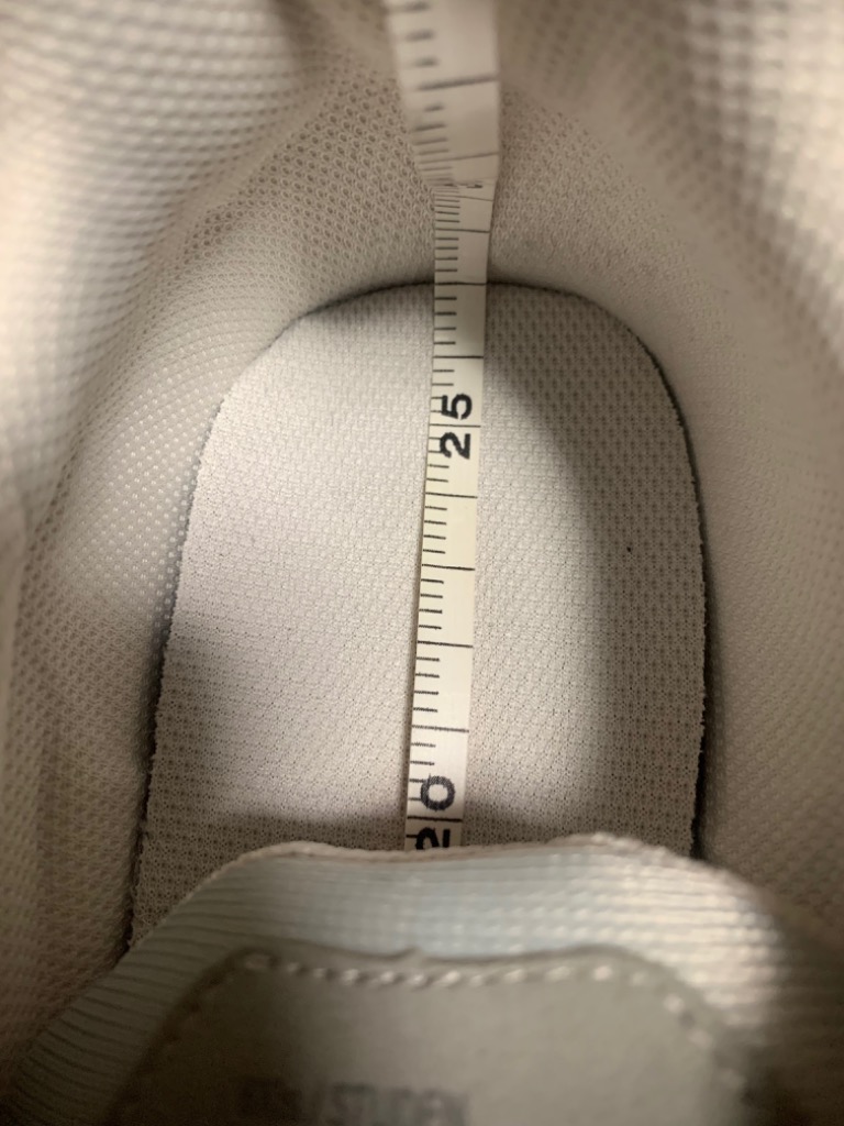 1件目のレビュー画像 | 2