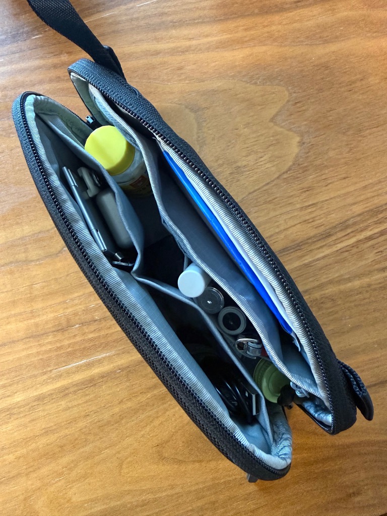 1件目のレビュー画像 | 0