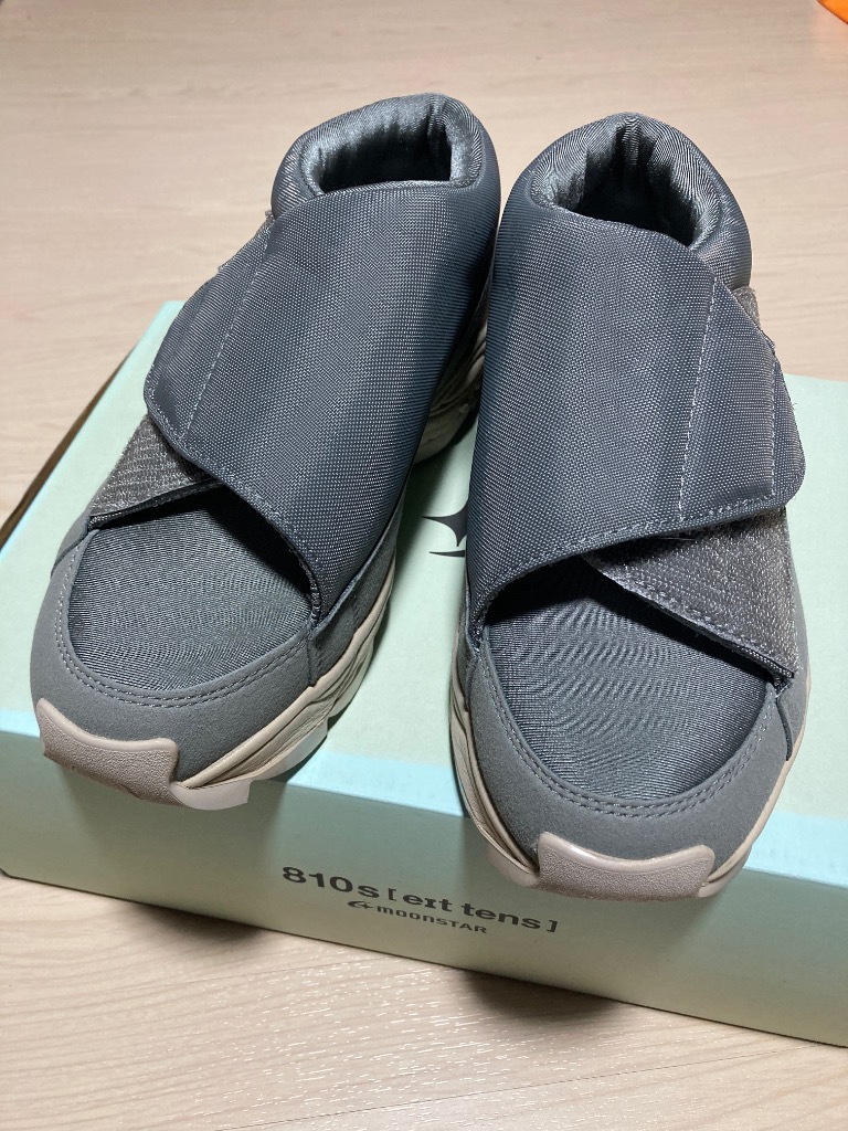 3件目のレビュー画像 | 1