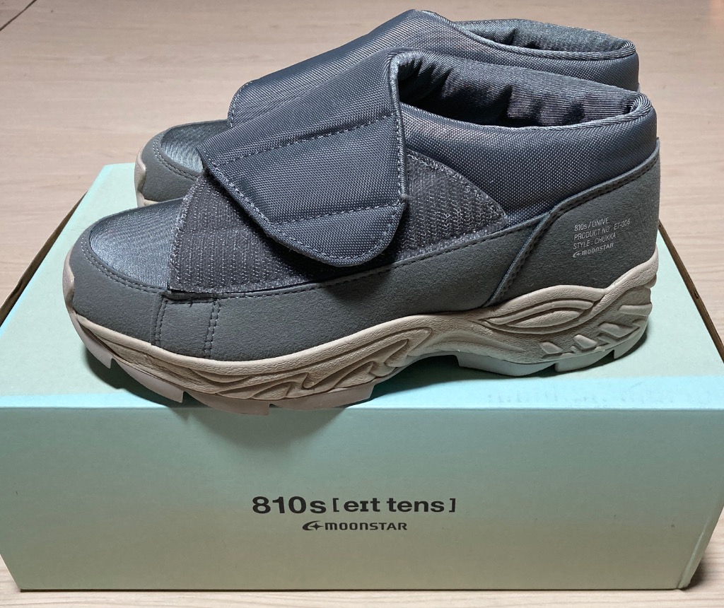 3件目のレビュー画像 | 0