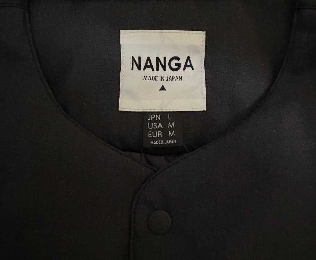 1件目のレビュー画像 | 0