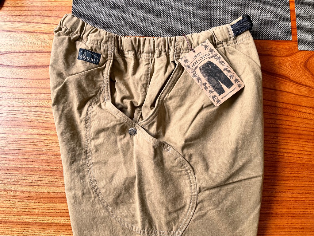 1件目のレビュー画像 | 0