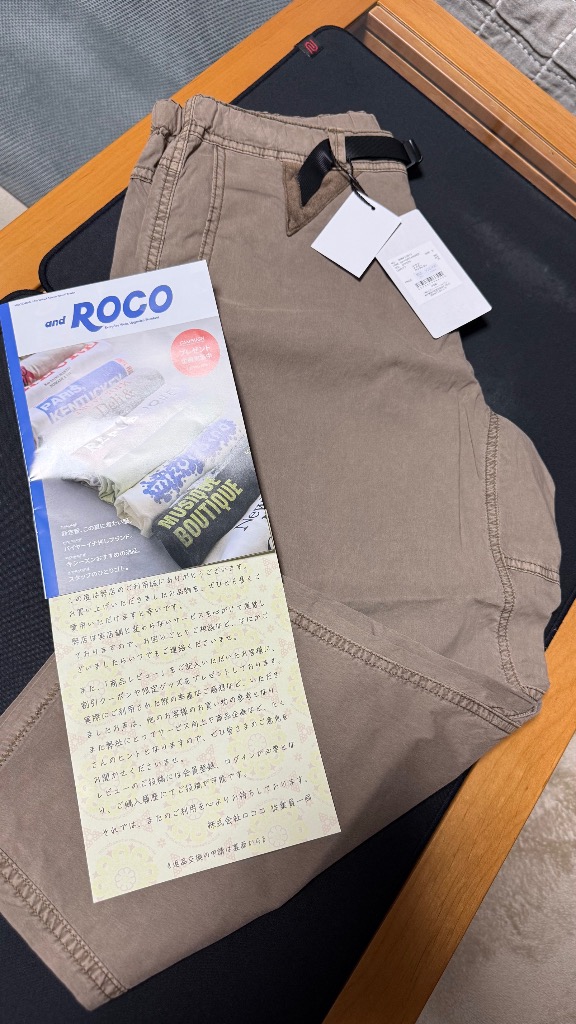 2件目のレビュー画像 | 0