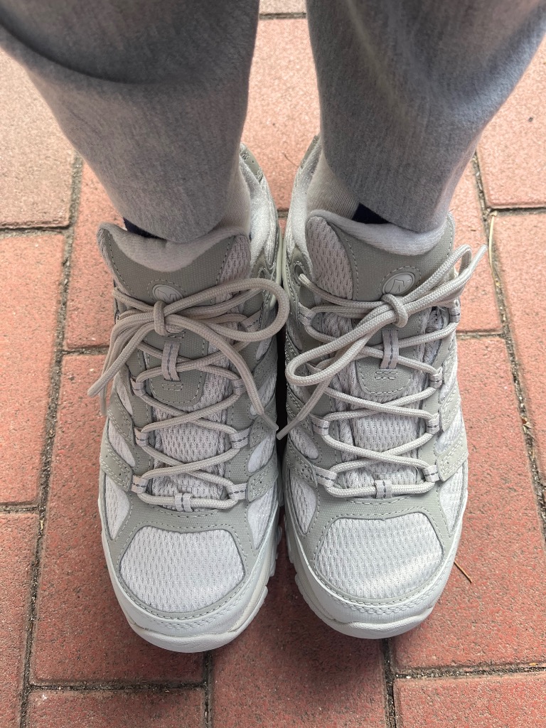 1件目のレビュー画像 | 0