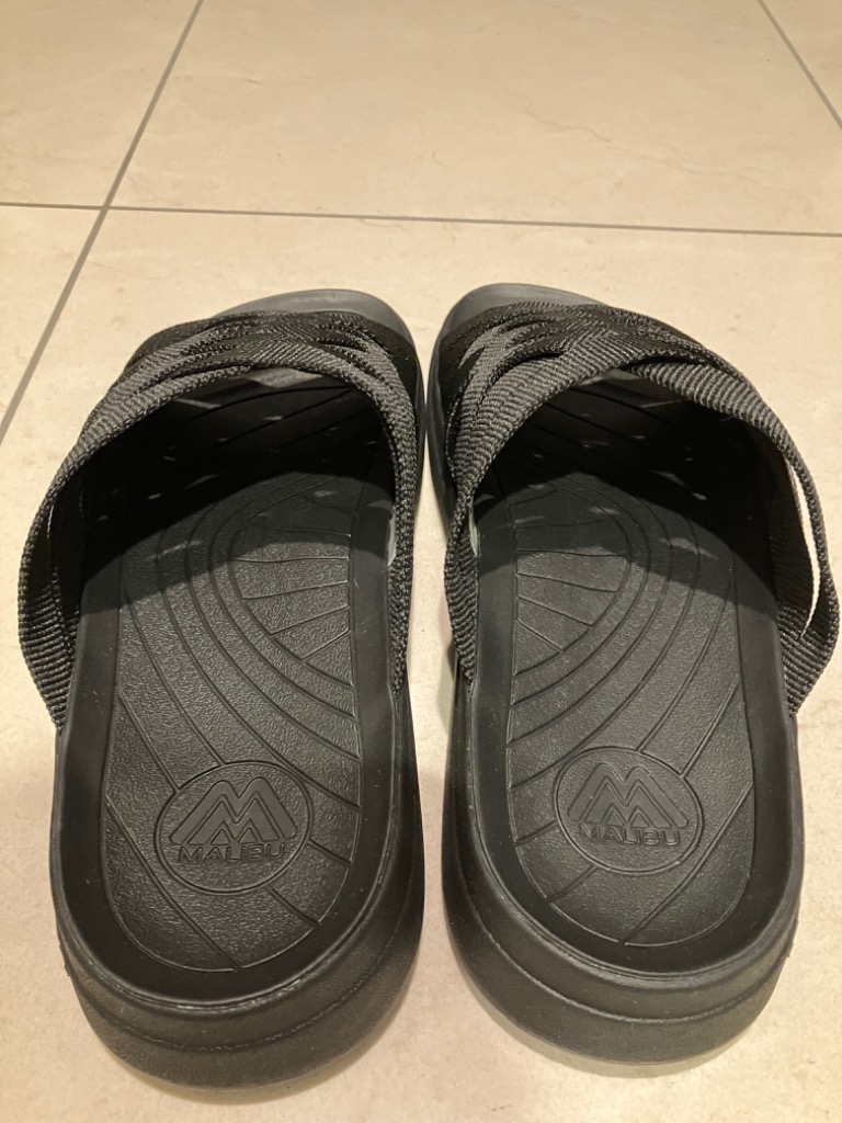 1件目のレビュー画像 | 1