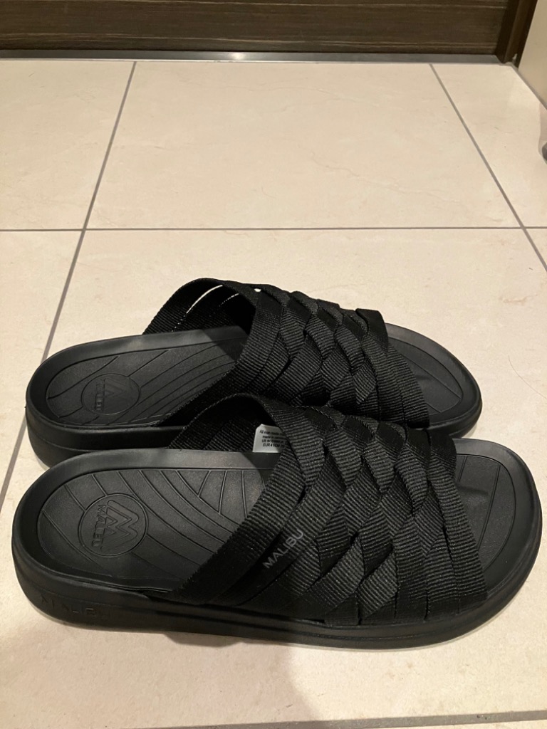 1件目のレビュー画像 | 2