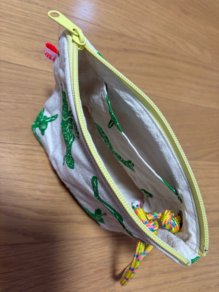 1件目のレビュー画像 | 0