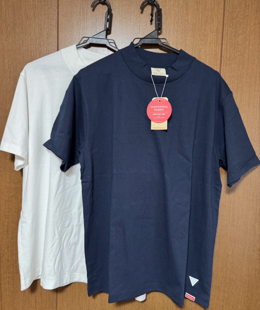 1件目のレビュー画像 | 0