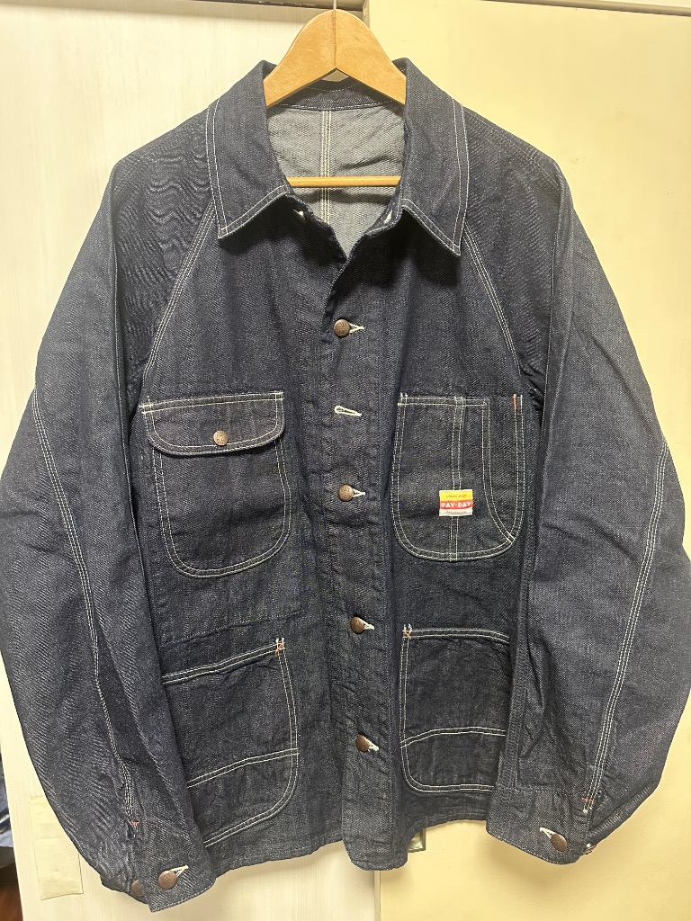 1件目のレビュー画像 | 0