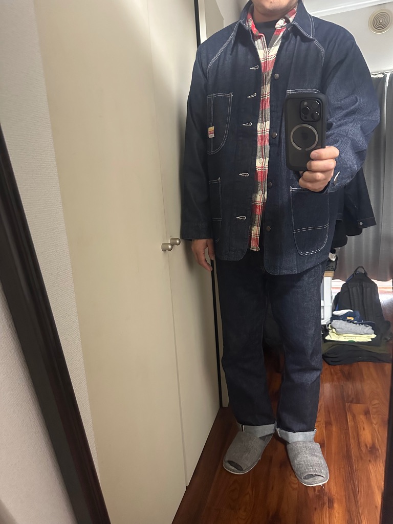 1件目のレビュー画像 | 4