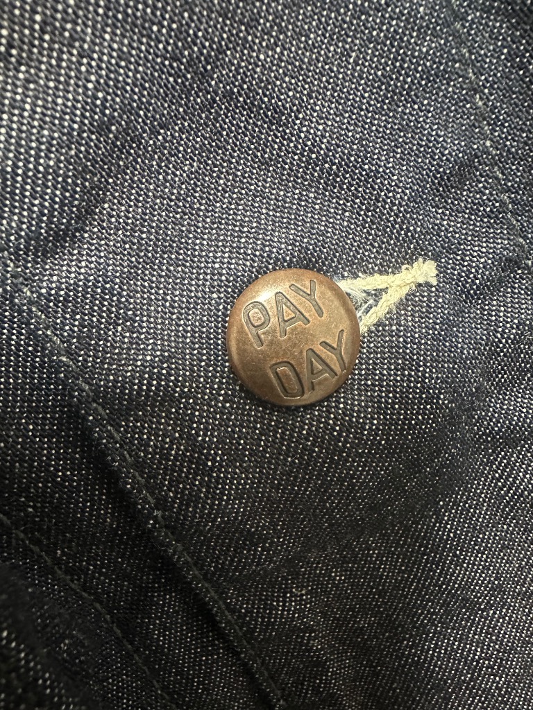 1件目のレビュー画像 | 3