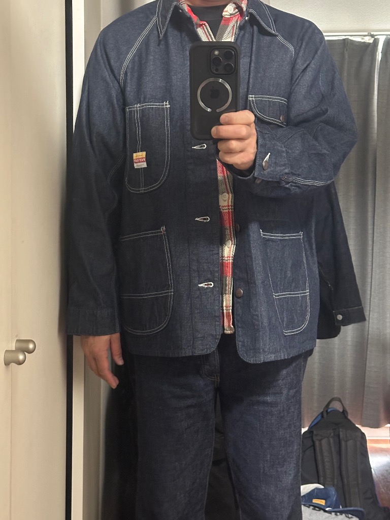 1件目のレビュー画像 | 5