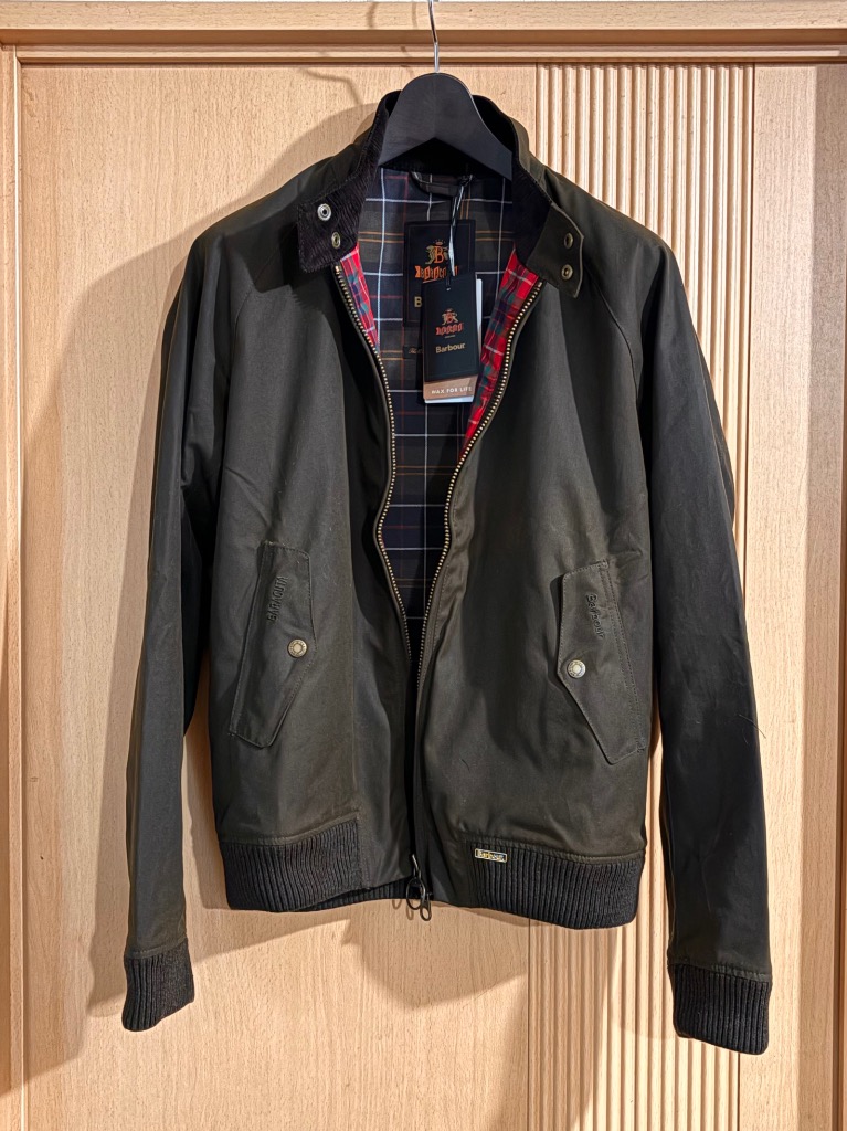 1件目のレビュー画像 | 0