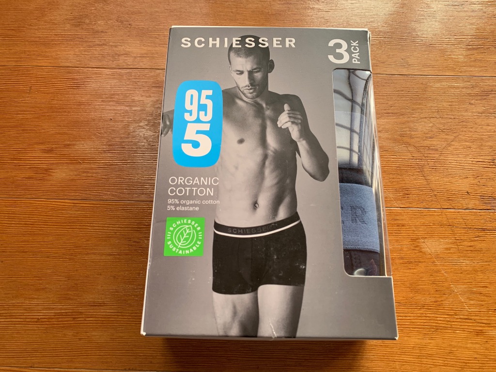 1件目のレビュー画像 | 3