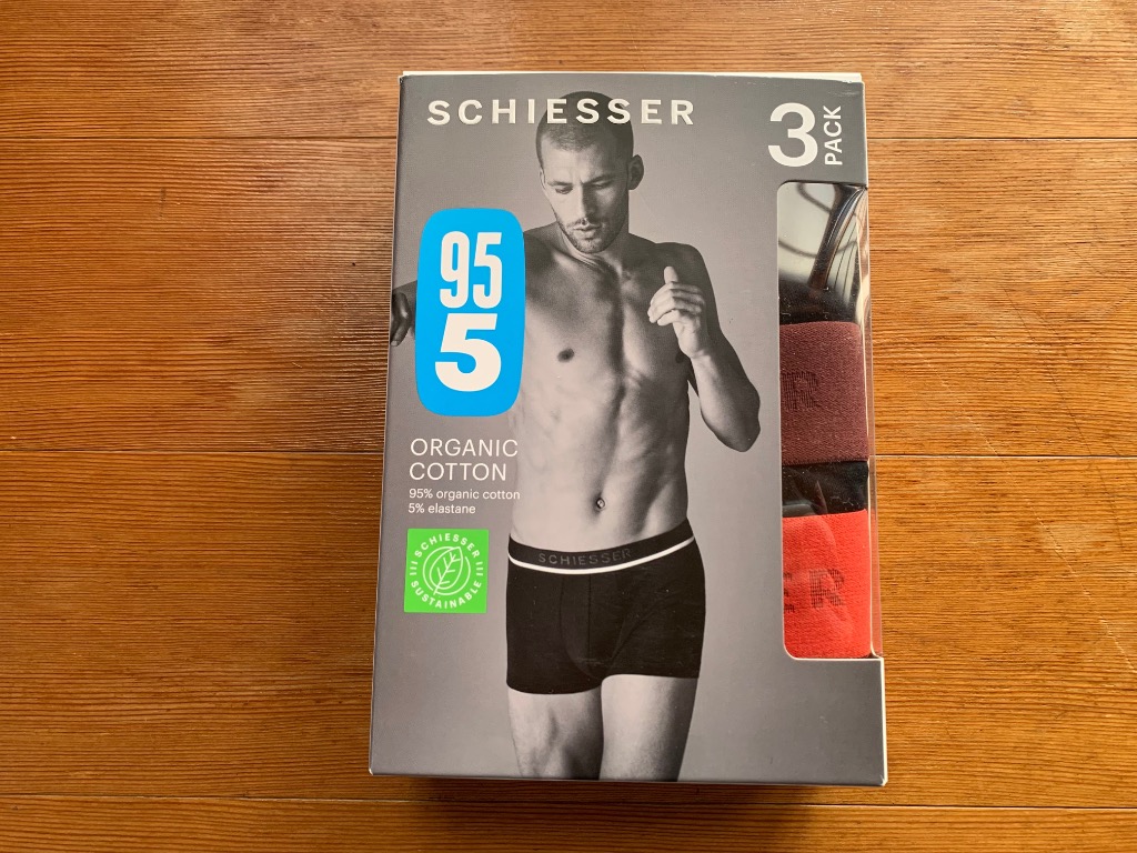 1件目のレビュー画像 | 0