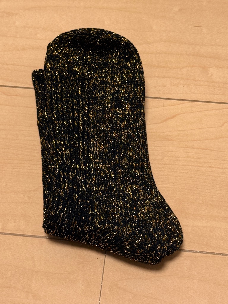 1件目のレビュー画像 | 1