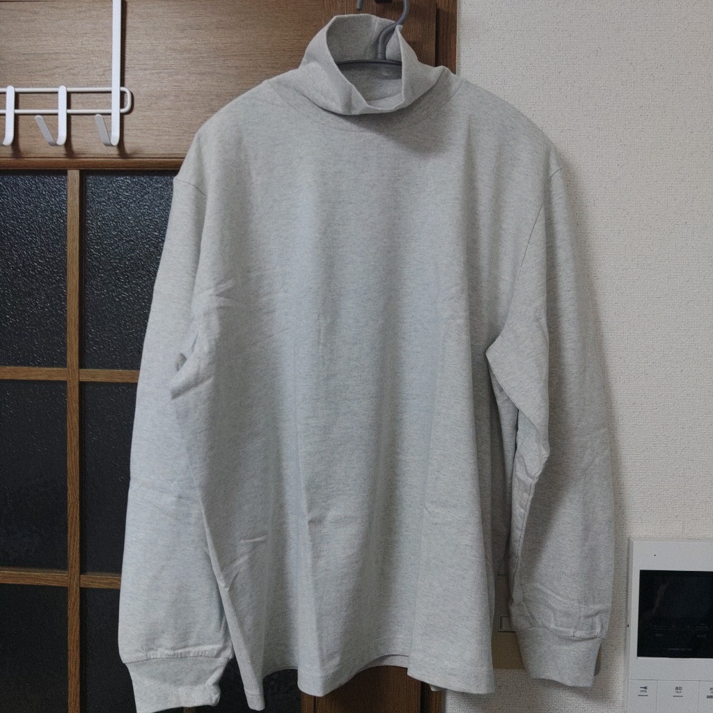 1件目のレビュー画像 | 0