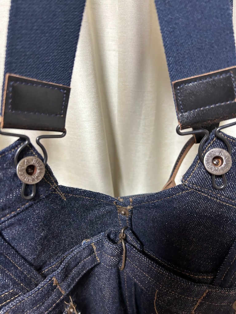 1件目のレビュー画像 | 3