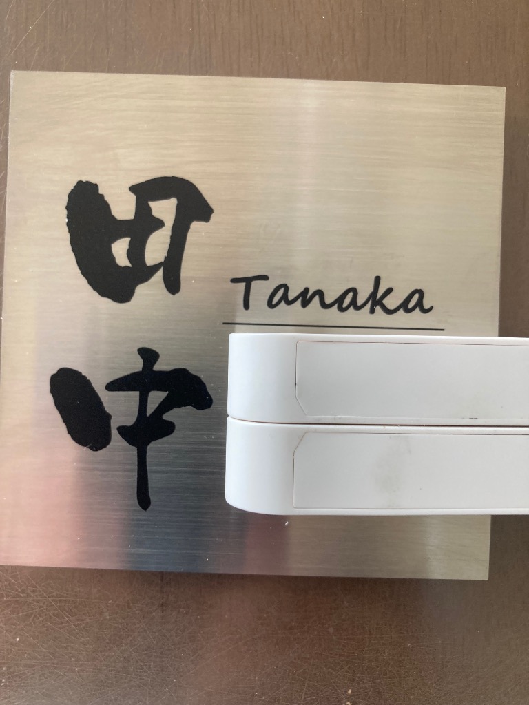全体のレビュー画像 | 10-0