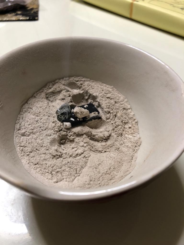 ホワイト コパル 樹脂香 レジン インセンス 20g 100% ナチュラル