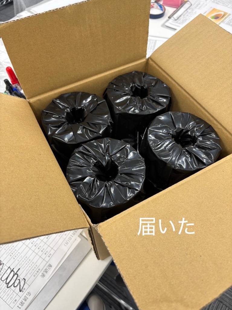 グローリー VT-S20 卓上式小型券売機 食券 汎用 ロール紙 感熱紙