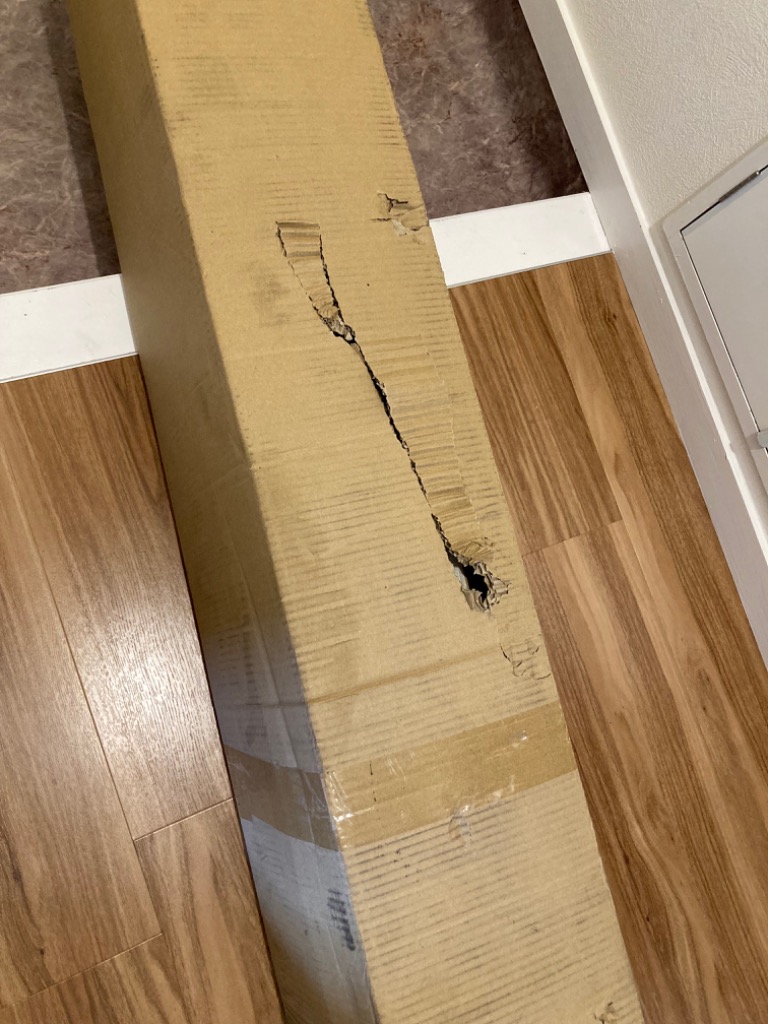 2件目のレビュー画像 | 1