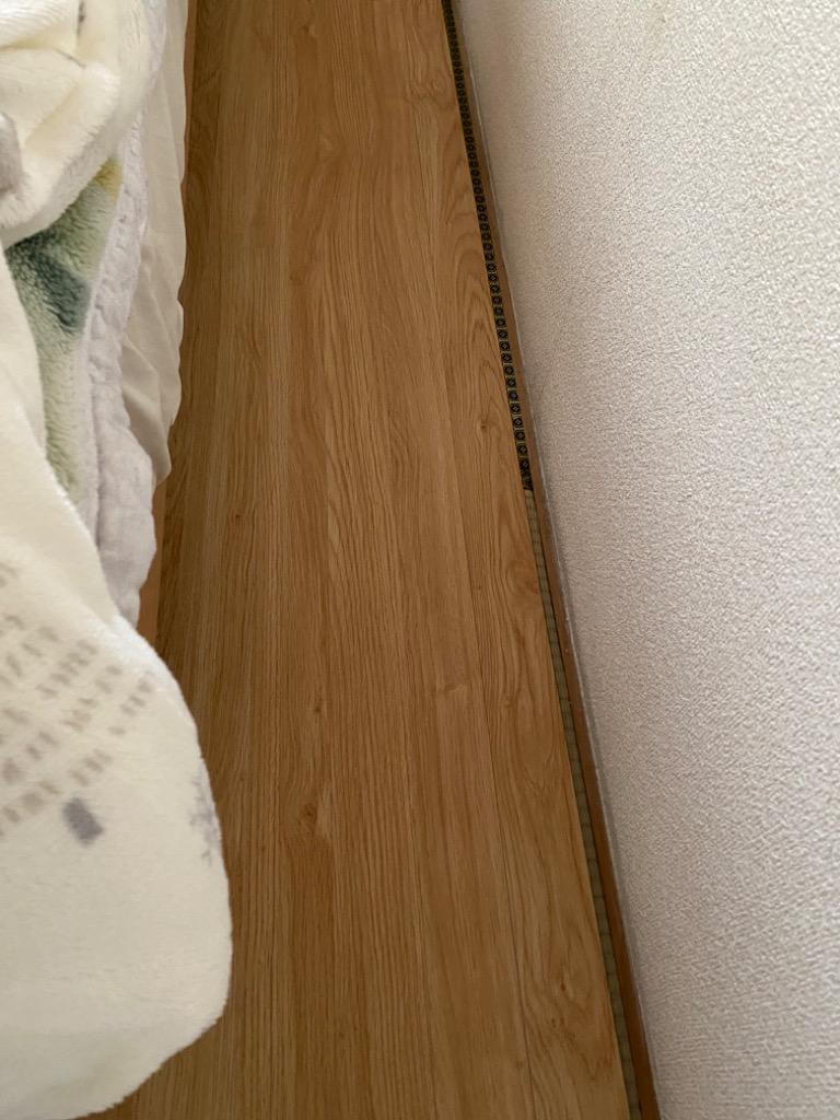 5件目のレビュー画像 | 4