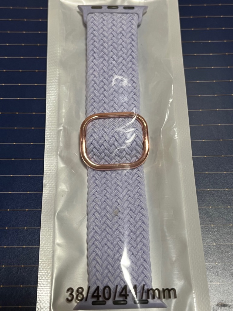 2件目のレビュー画像 | 0