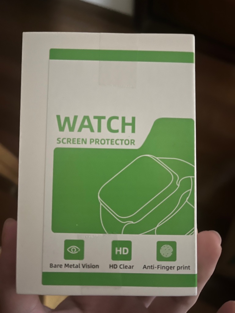 全体のレビュー画像 | 9-0