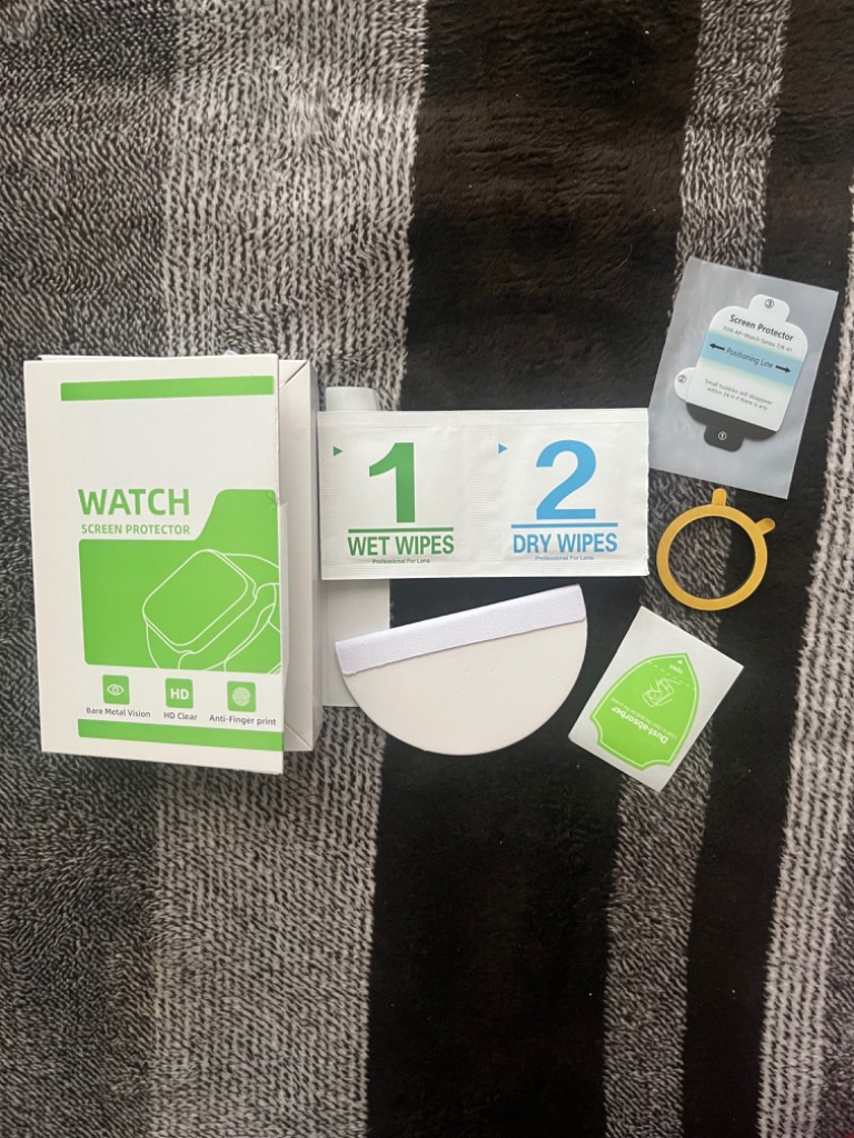 全体のレビュー画像 | 7-0