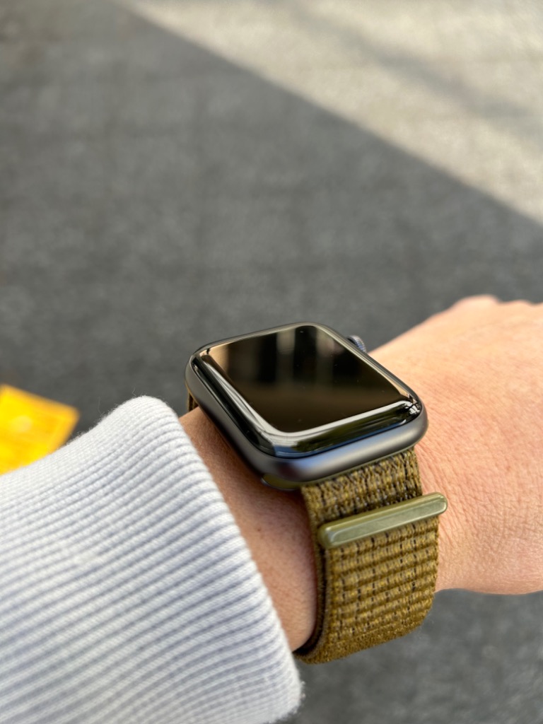 全体のレビュー画像 | 6-0