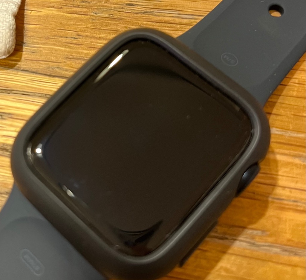 全体のレビュー画像 | 5-0