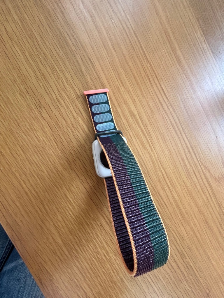 全体のレビュー画像 | 5-2