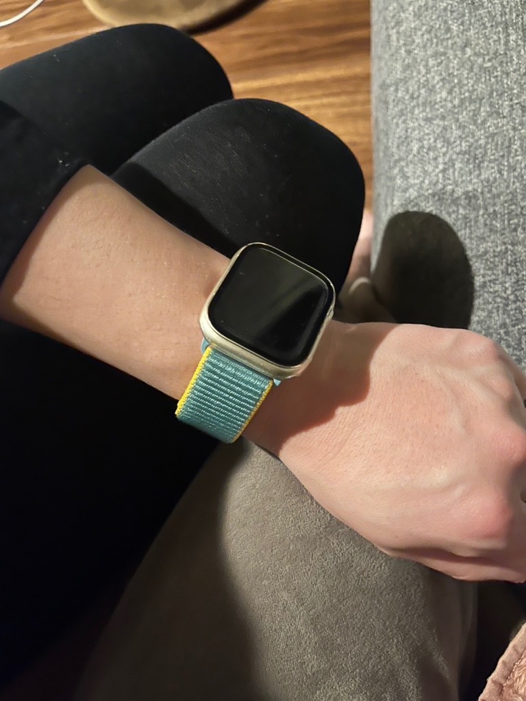 全体のレビュー画像 | 4-0