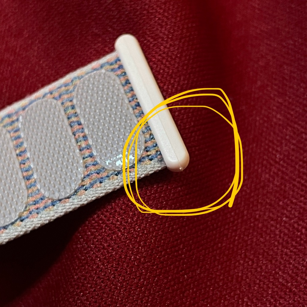 全体のレビュー画像 | 7-2