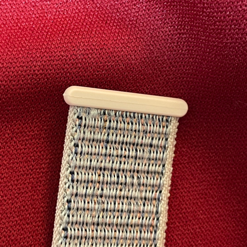 全体のレビュー画像 | 7-0