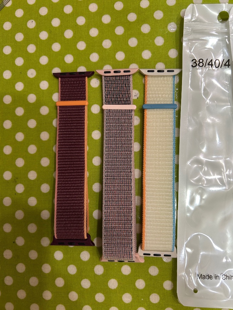 全体のレビュー画像 | 6-0