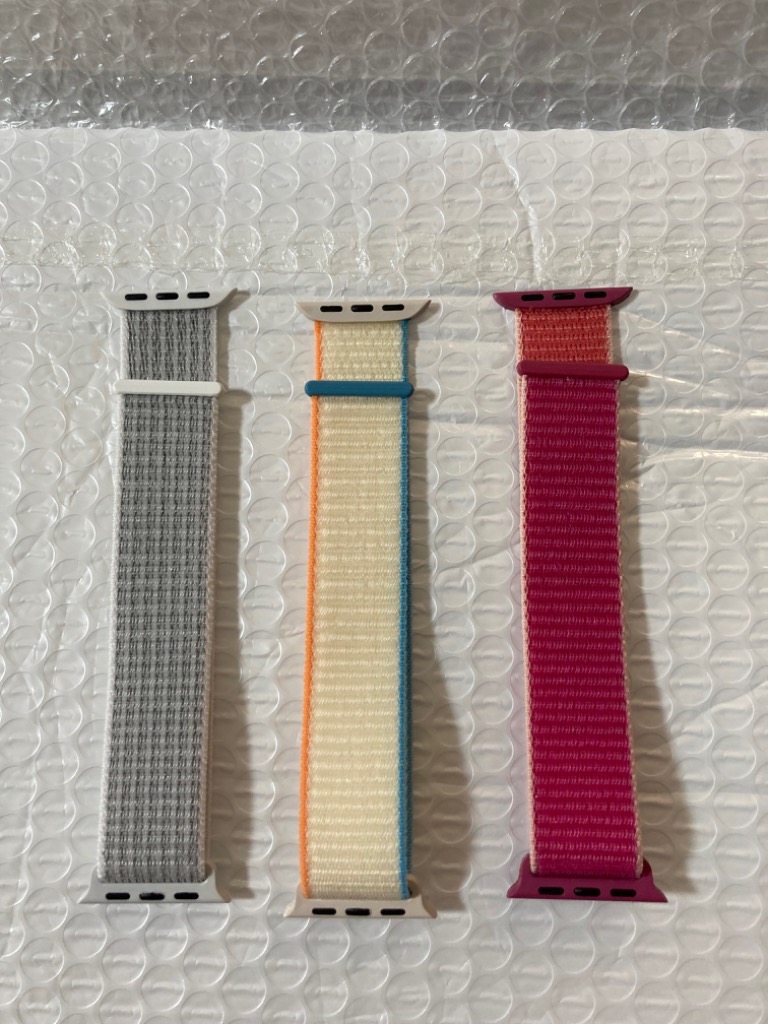 全体のレビュー画像 | 10-0