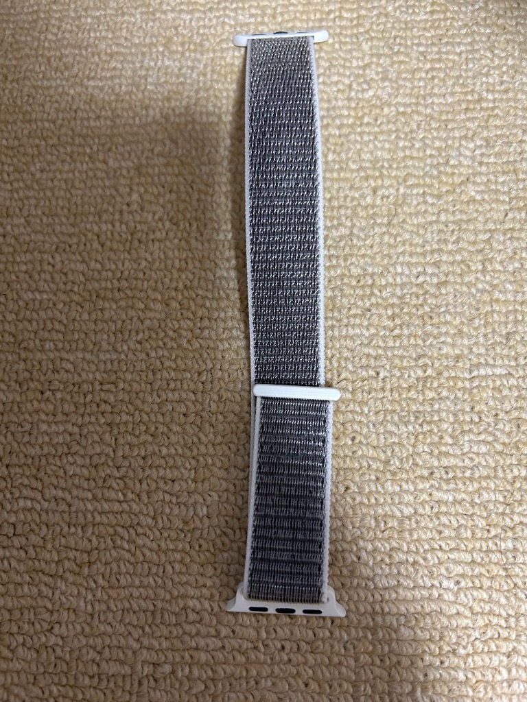 全体のレビュー画像 | 0-0