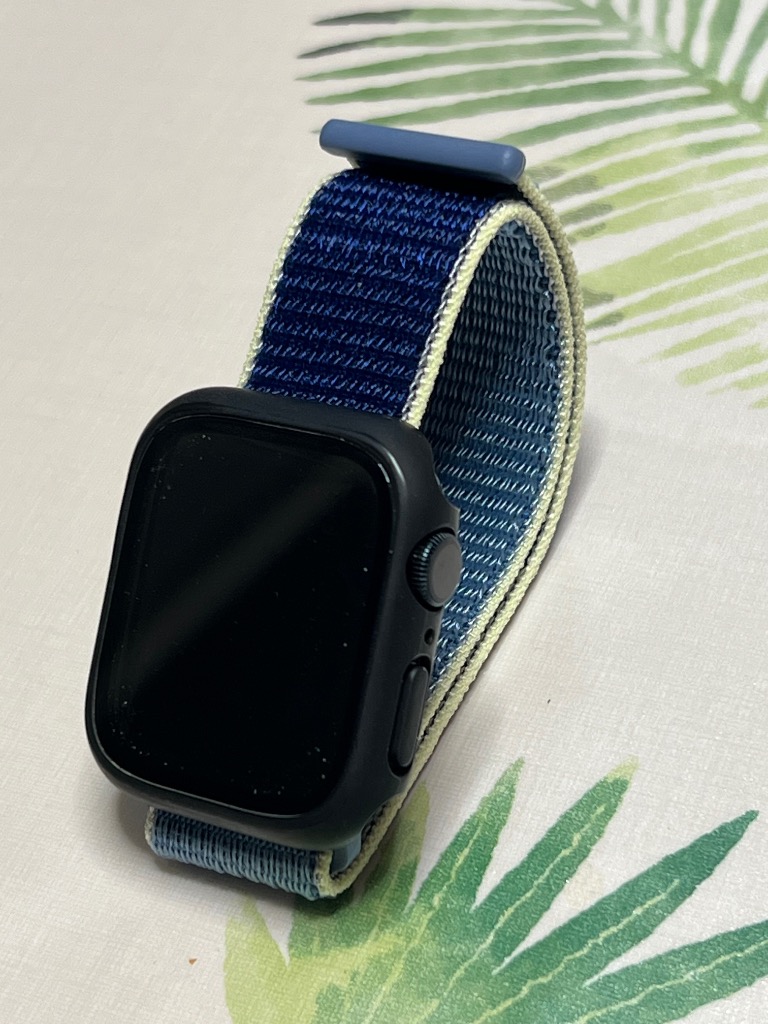 全体のレビュー画像 | 2-0