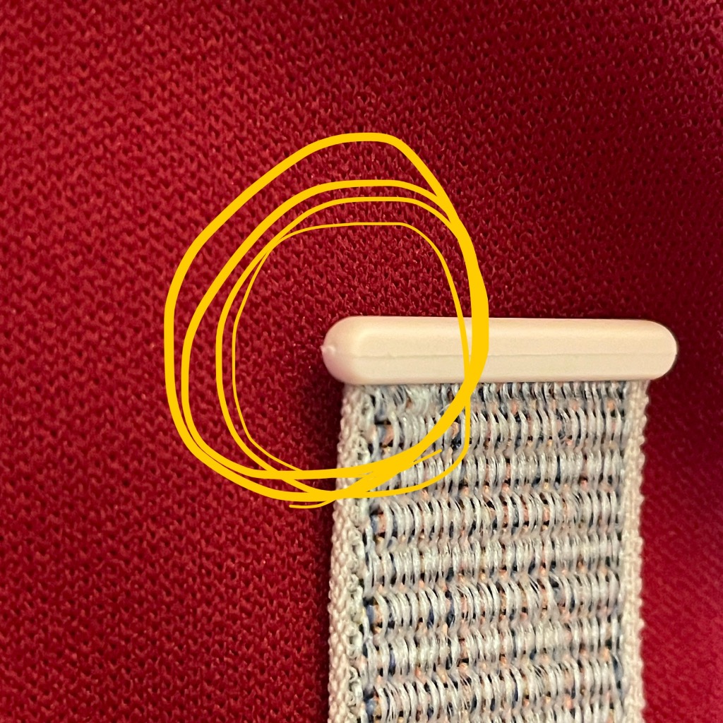 全体のレビュー画像 | 7-1