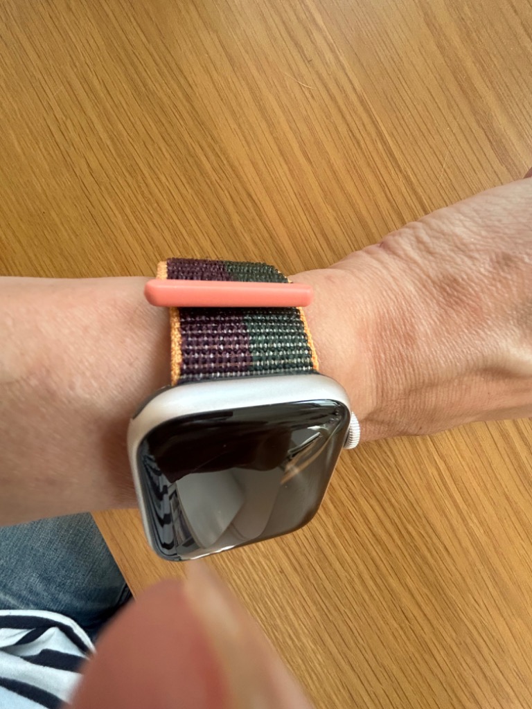 全体のレビュー画像 | 5-1