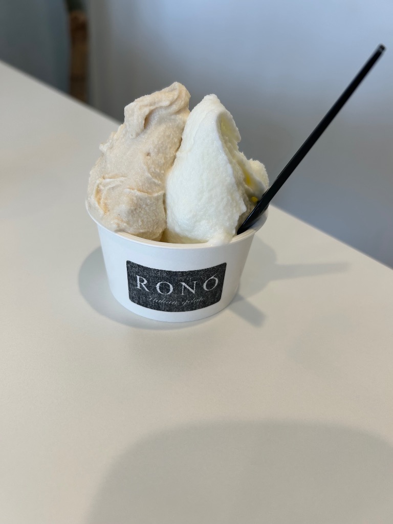 全体のレビュー画像 | 0-0