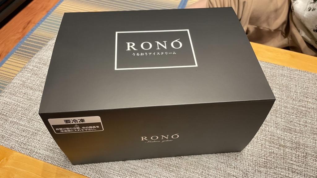 全体のレビュー画像 | 1-0