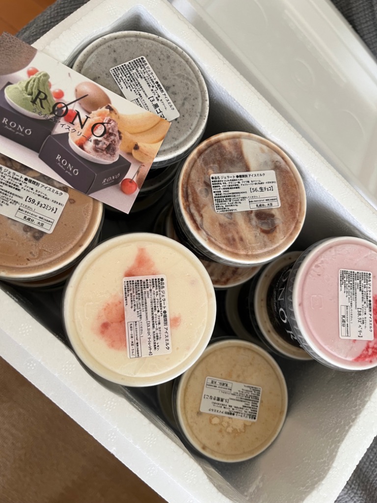 全体のレビュー画像 | 0-0